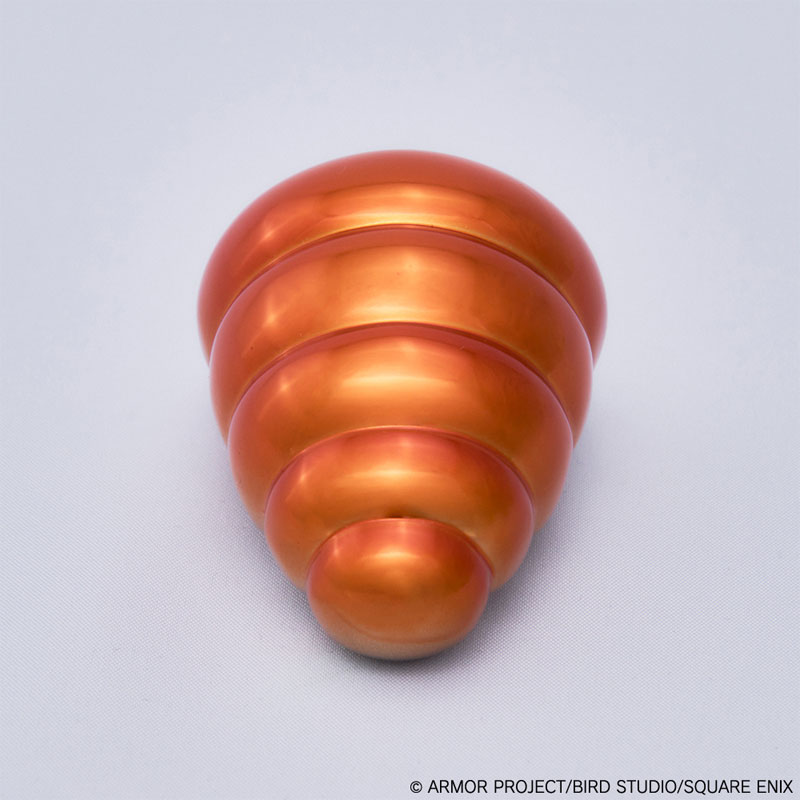 �巡�� ����Ʈ ��Ż�� ������ ������ ������ �ڷγ� [2���԰��Ϸ�] [4988601265645]