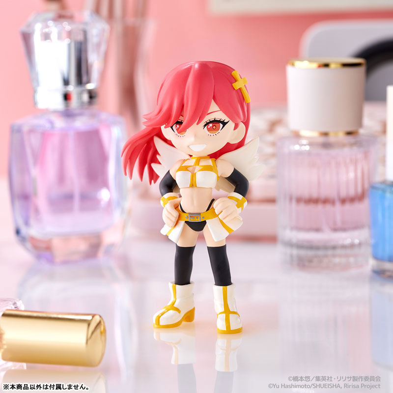 Palverse 2.5������ ��Ȥ(1�ڽ�6����) [6���԰��Ϸ�] [4570194386854]