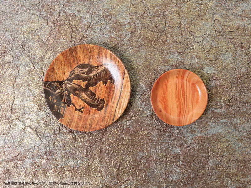 [��������] 1/12 �ǱԾ��� ���� Vol.4 [6���԰��Ϸ�] [4580614271790]