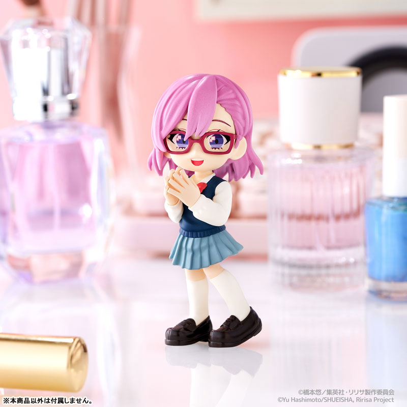 Palverse 2.5������ ��Ȥ(1�ڽ�6����) [6���԰��Ϸ�] [4570194386854]