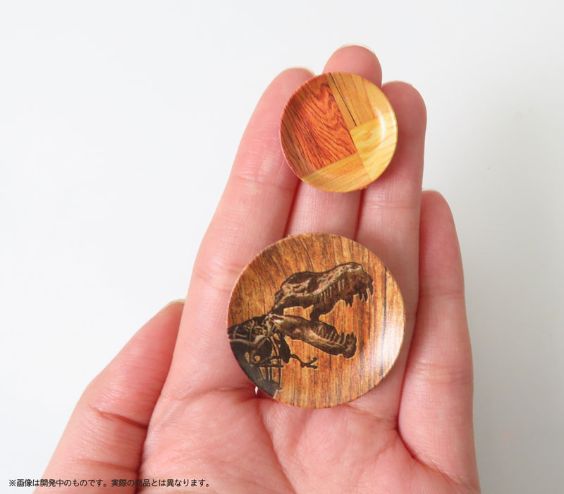 [��������] 1/12 �ǱԾ��� ���� Vol.4 [6���԰��Ϸ�] [4580614271790]