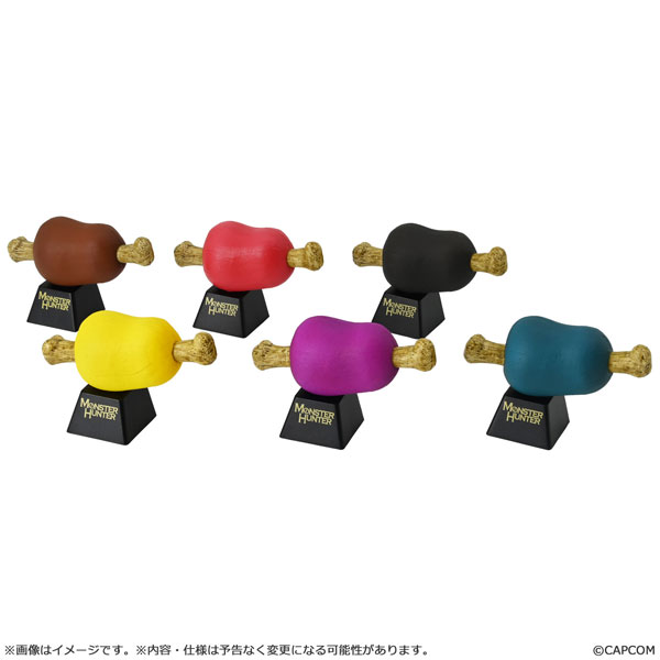 ���� ���� ����ũž �ǱԾ� ���� �ݷ���(1�ڽ�6����) [6���԰��Ϸ�] [4976219131407]