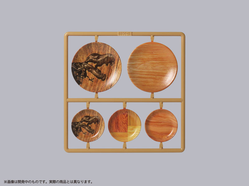 [��������] 1/12 �ǱԾ��� ���� Vol.4 [6���԰��Ϸ�] [4580614271790]