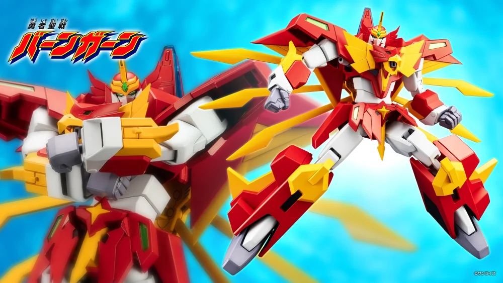 ���ڼ��� �ݰ� - ���� ���丮��/���� ��Ʈ [11���԰��Ϸ�] [4934054059331]