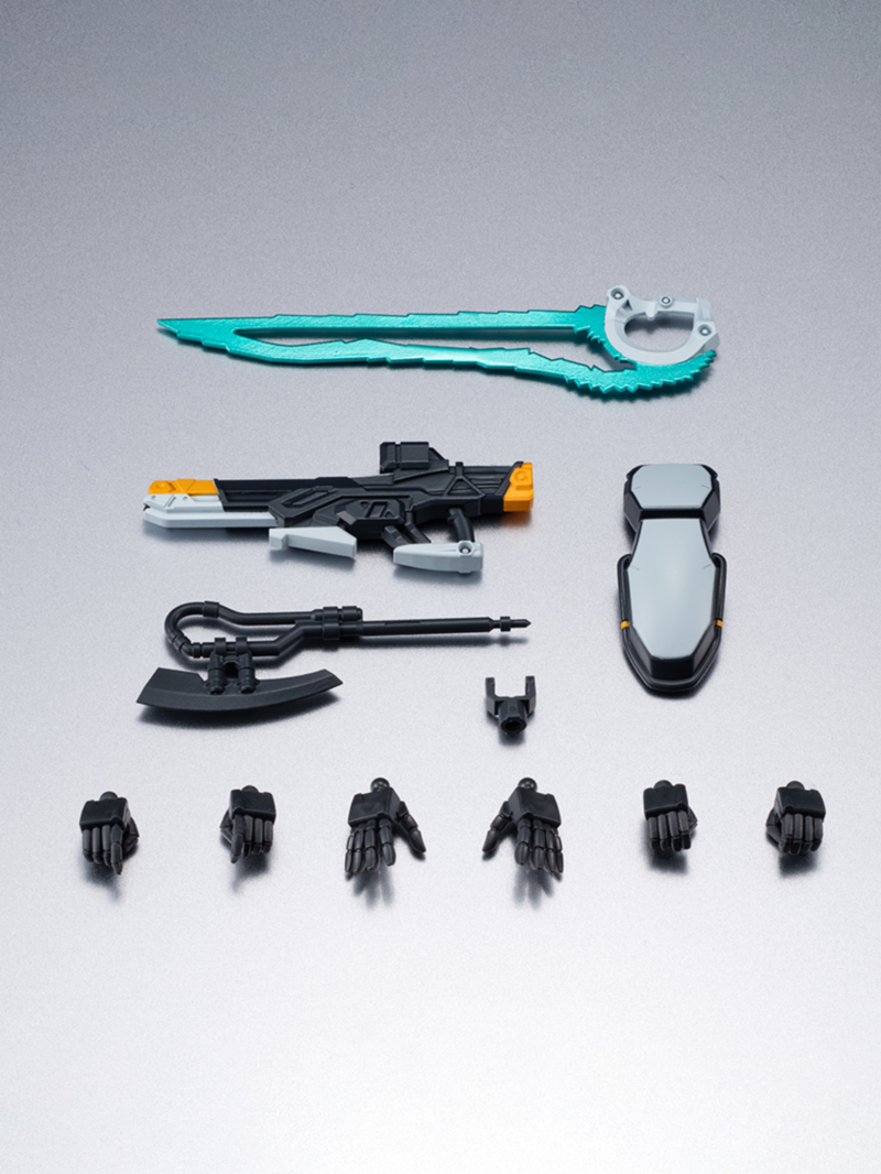 [�Ǵ� ���Ϲ���] �Ǵ� �����ǽ� [1���԰��Ϸ�] [4573102687678]