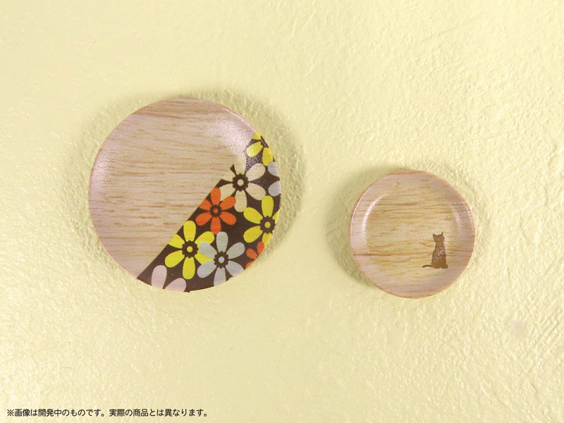 [��������] 1/12 �ǱԾ��� ���� Vol.3 [6���԰��Ϸ�] [4580614271783]