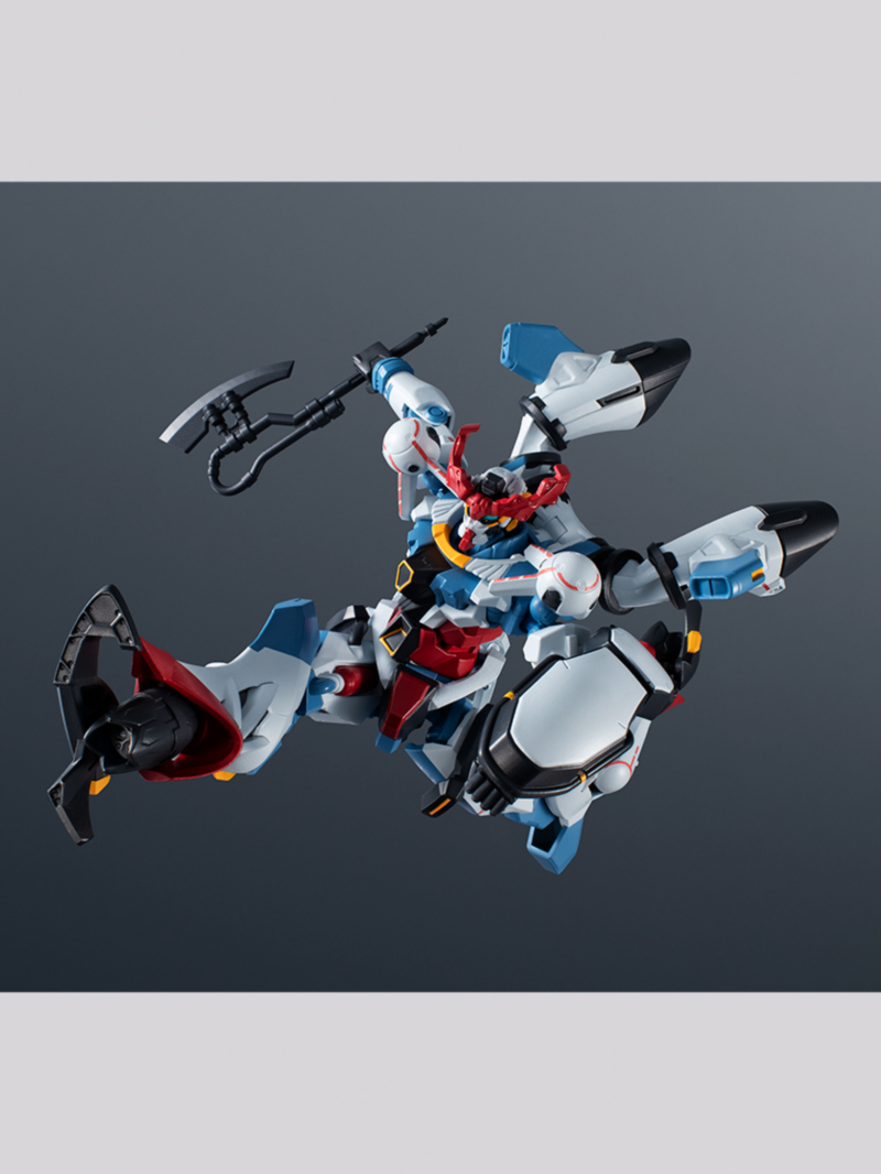 [�Ǵ� ���Ϲ���] �Ǵ� �����ǽ� [1���԰��Ϸ�] [4573102687678]