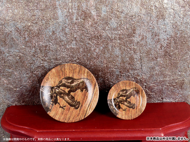 [��������] 1/12 �ǱԾ��� ���� Vol.4 [6���԰��Ϸ�] [4580614271790]