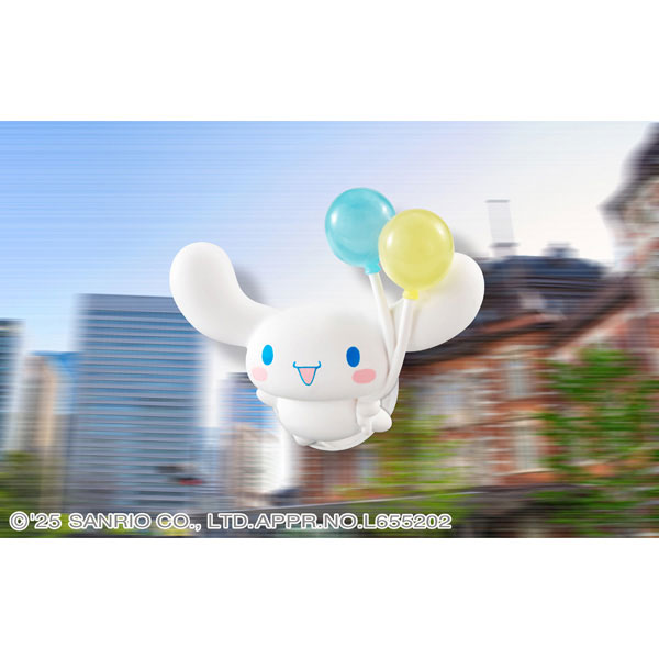 ���ư��ϴ� �긮�� ĳ������(1�ڽ�6����) [6���԰��Ϸ�] [4535123841590]