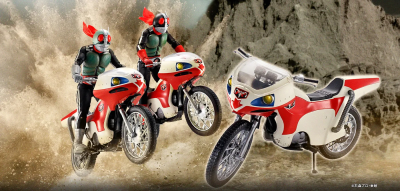 [S.H.Figuarts] ������̴� - �� ����Ŭ��ȣ ������ ��� ���̴� ����� [12���԰��Ϸ�] [4573102687647]