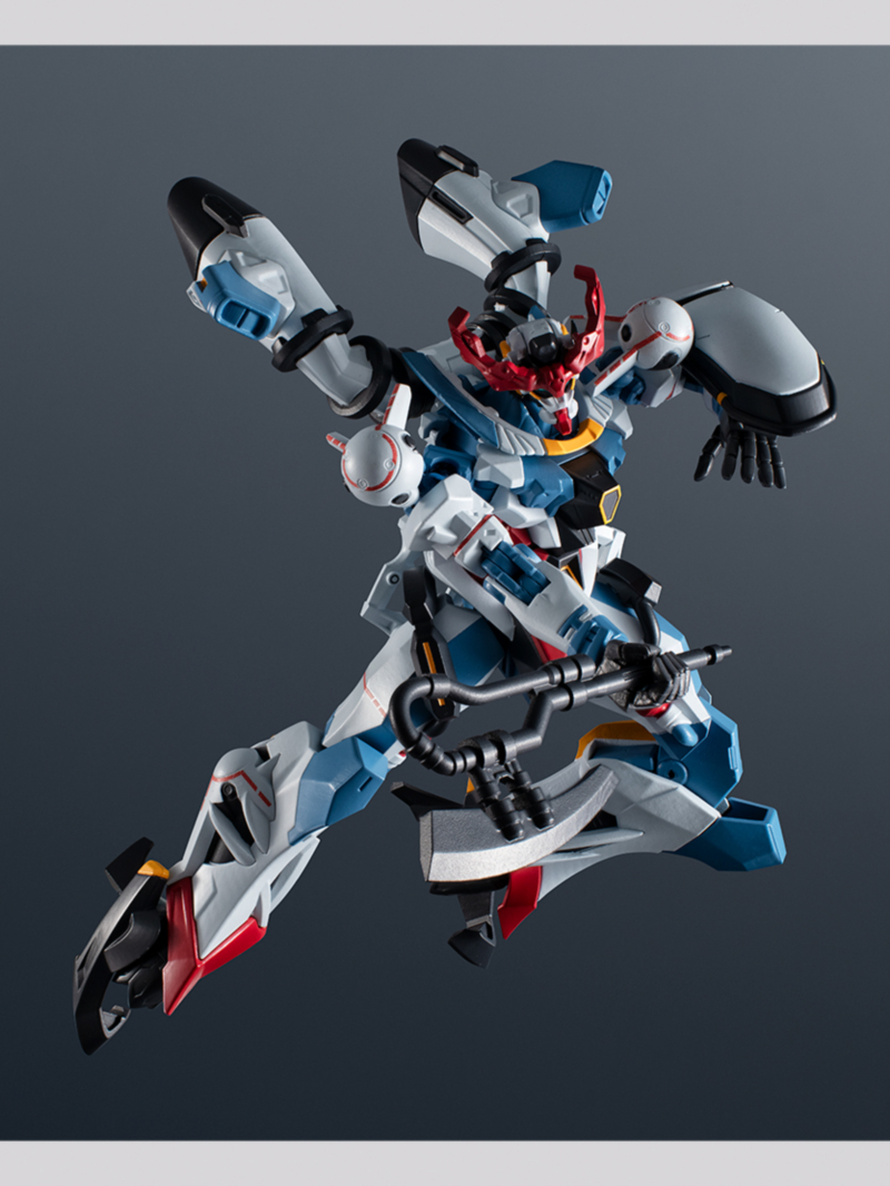 [�Ǵ� ���Ϲ���] �Ǵ� �����ǽ� [1���԰��Ϸ�] [4573102687678]