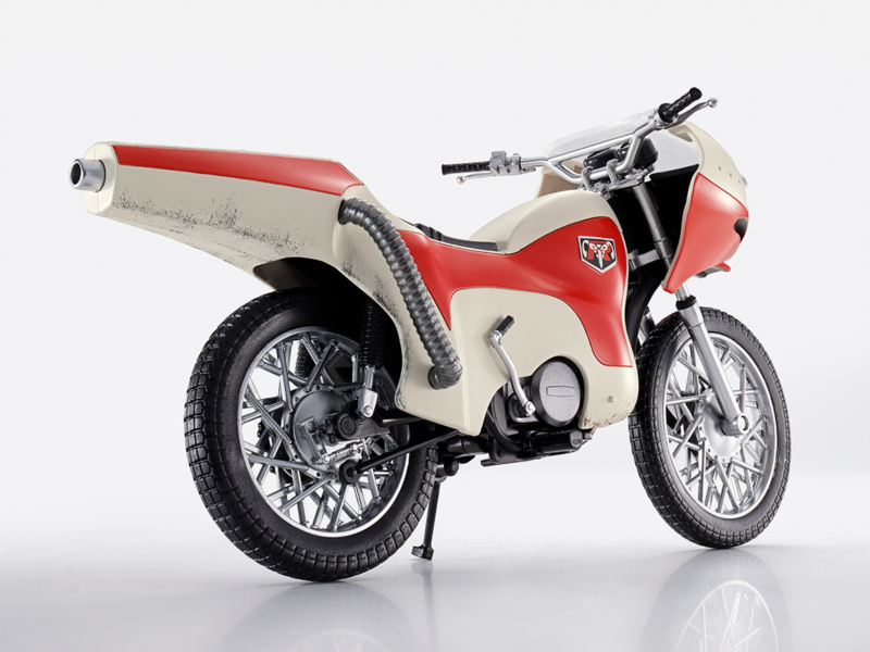 [S.H.Figuarts] ������̴� - �� ����Ŭ��ȣ ������ ��� ���̴� ����� [12���԰��Ϸ�] [4573102687647]