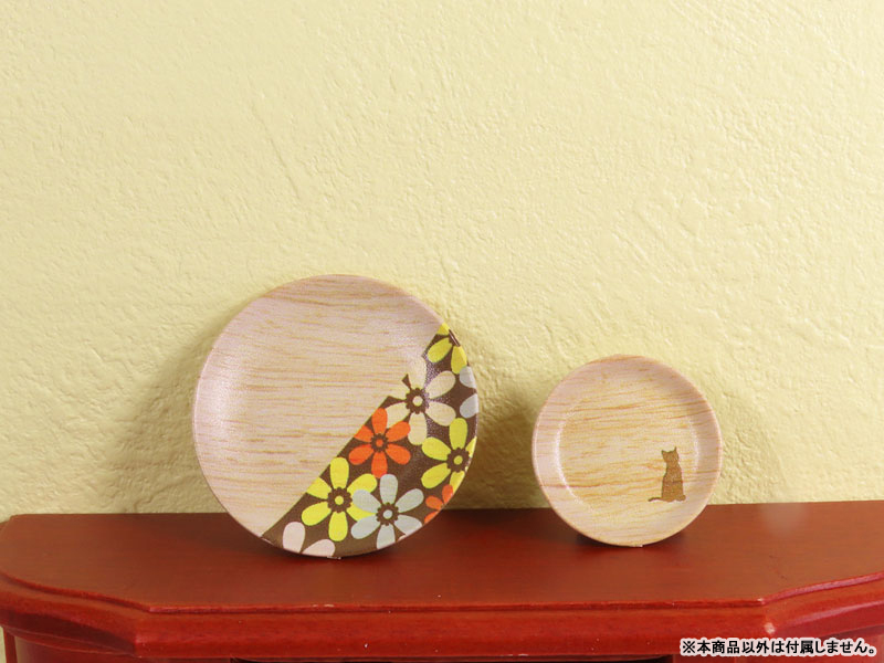 [��������] 1/12 �ǱԾ��� ���� Vol.3 [6���԰��Ϸ�] [4580614271783]