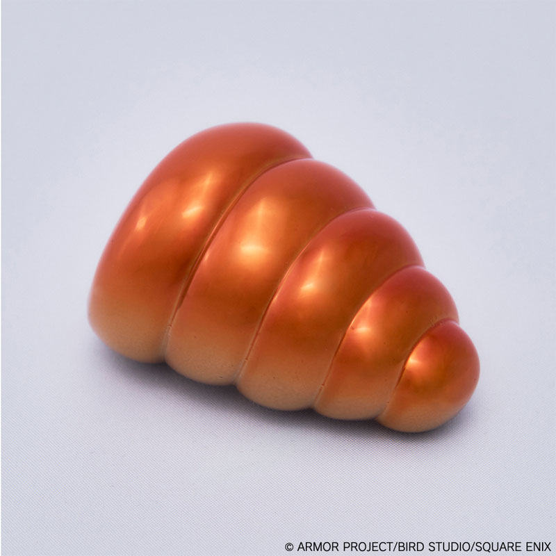 �巡�� ����Ʈ ��Ż�� ������ ������ ������ �ڷγ� [2���԰��Ϸ�] [4988601265645]