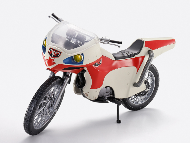 [S.H.Figuarts] ������̴� - �� ����Ŭ��ȣ ������ ��� ���̴� ����� [12���԰��Ϸ�] [4573102687647]