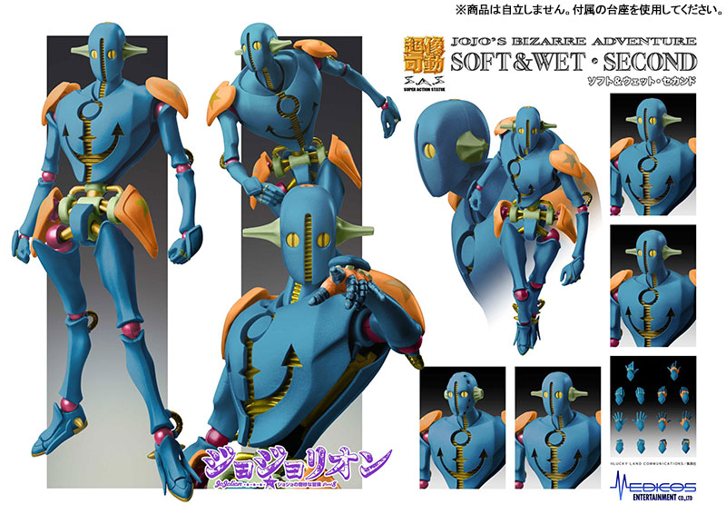 [�ʻ󰡵�] ������ �⹦�� ���� - ����Ʈ/��Ʈ ������ [6���԰��Ϸ�] [4582777549839]