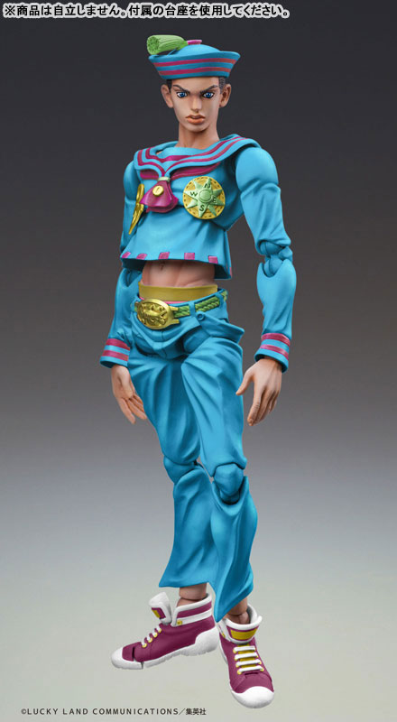 [�ʻ󰡵�] ������ �⹦�� ���� - ������īŸ �ҽ��� ������ [6���԰��Ϸ�] [4582777549822]