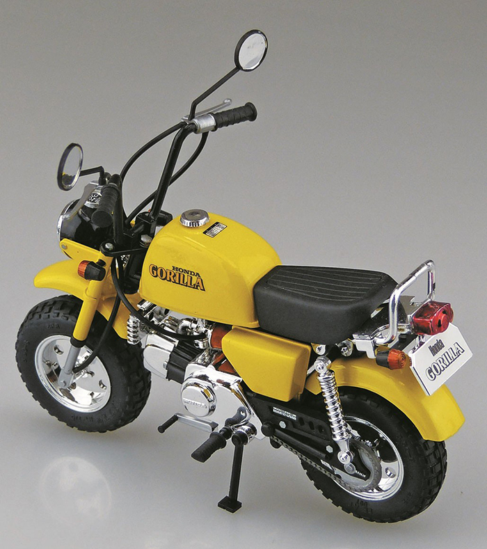 �� ����ũ No.73 1/12 ȥ�� Z50J ������ 78 Ŀ���� Ÿ�ɰ��ͻ��Ver.2 [6���԰��Ϸ�] [4905083068939]