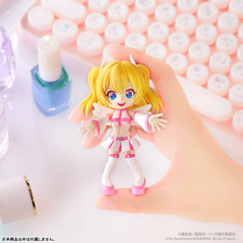 Palverse 2.5������ ��Ȥ(1�ڽ�6����) [6���԰��Ϸ�] [4570194386854]