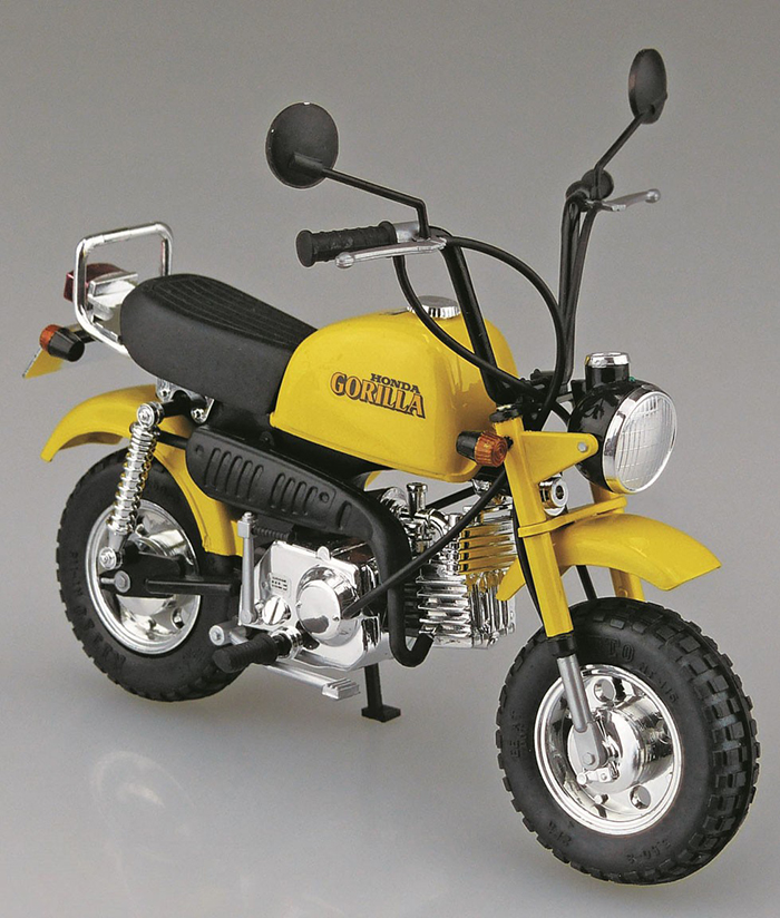 �� ����ũ No.73 1/12 ȥ�� Z50J ������ 78 Ŀ���� Ÿ�ɰ��ͻ��Ver.2 [6���԰��Ϸ�] [4905083068939]