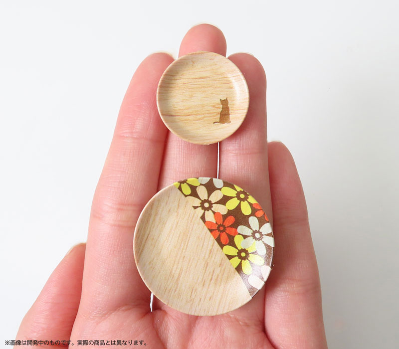 [��������] 1/12 �ǱԾ��� ���� Vol.3 [6���԰��Ϸ�] [4580614271783]