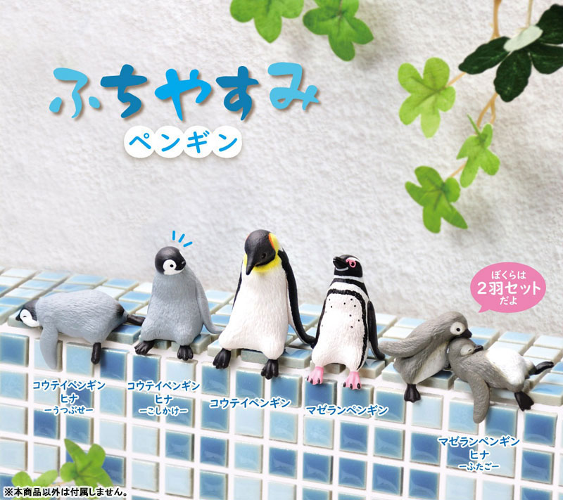 ��ġ�߽��� ���(1�ڽ�10����) [6���԰��Ϸ�] [4570198782867]