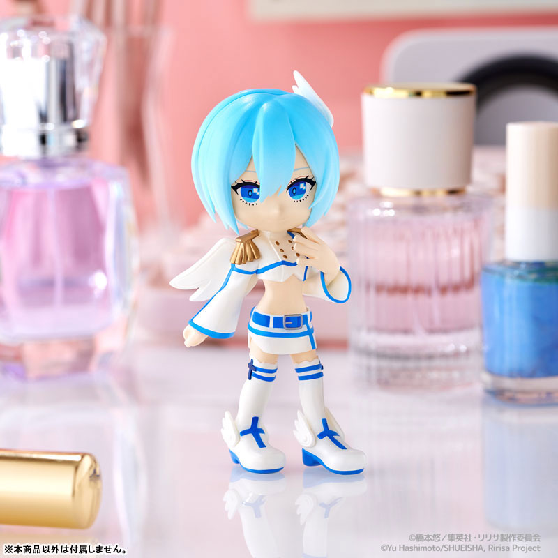 Palverse 2.5������ ��Ȥ(1�ڽ�6����) [6���԰��Ϸ�] [4570194386854]