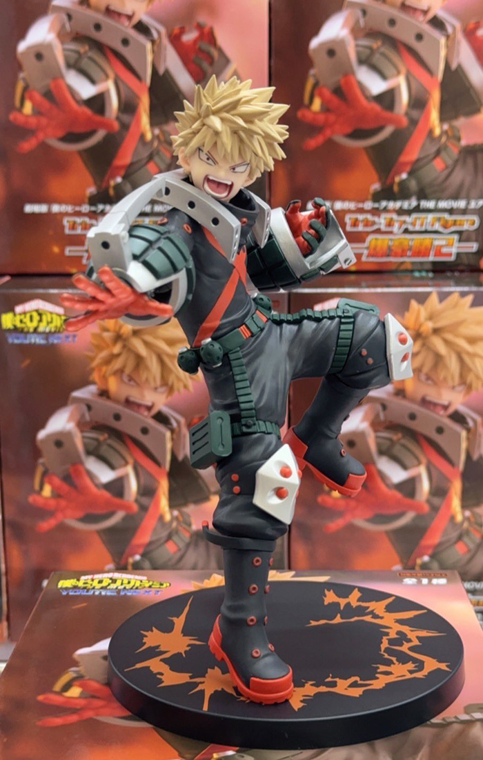 [��ǰ�ǱԾ�] ���� ����� ��ī���̾� Trio-Try-iT ������ ī��Ű [6���԰��Ϸ�][4582702284569]