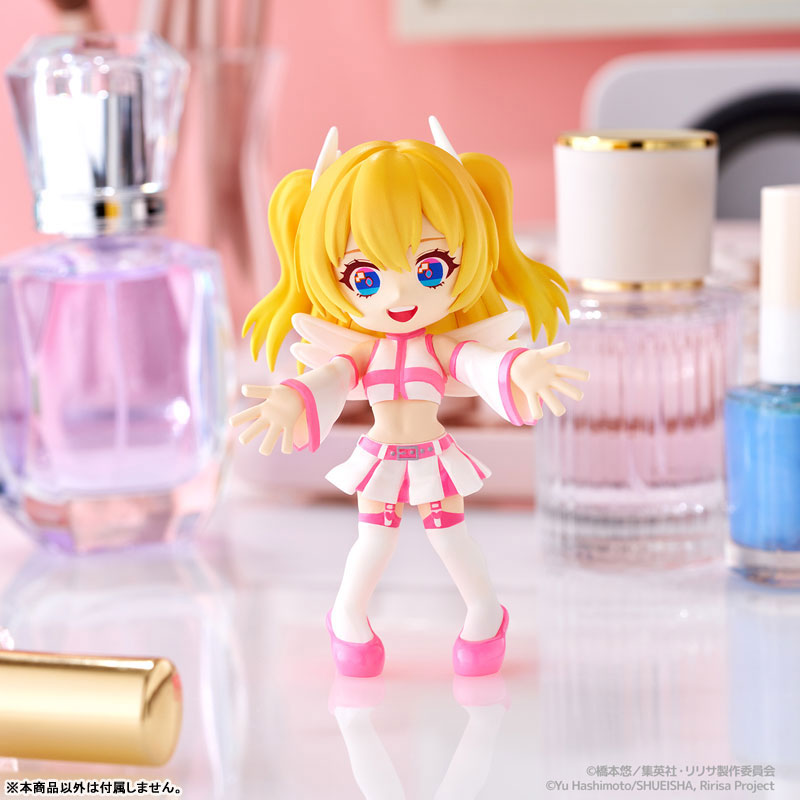 Palverse 2.5������ ��Ȥ(1�ڽ�6����) [6���԰��Ϸ�] [4570194386854]