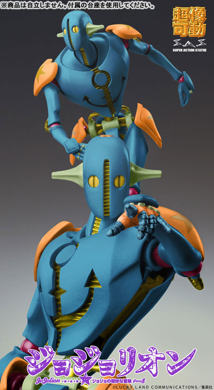 [�ʻ󰡵�] ������ �⹦�� ���� - ����Ʈ/��Ʈ ������ [6���԰��Ϸ�] [4582777549839]