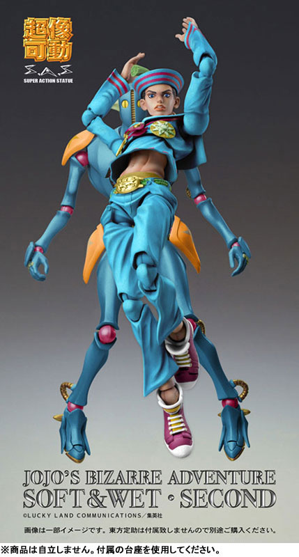 [�ʻ󰡵�] ������ �⹦�� ���� - ����Ʈ/��Ʈ ������ [6���԰��Ϸ�] [4582777549839]