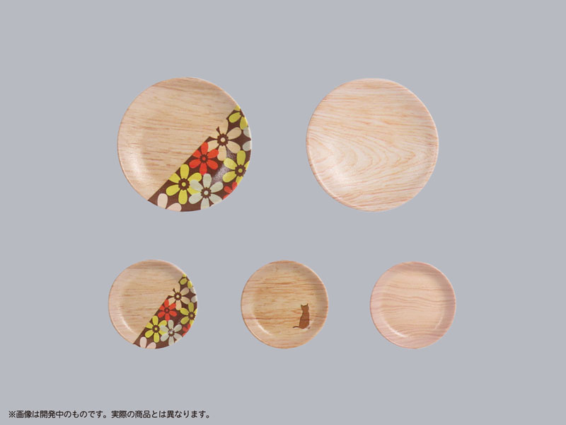 [��������] 1/12 �ǱԾ��� ���� Vol.3 [6���԰��Ϸ�] [4580614271783]