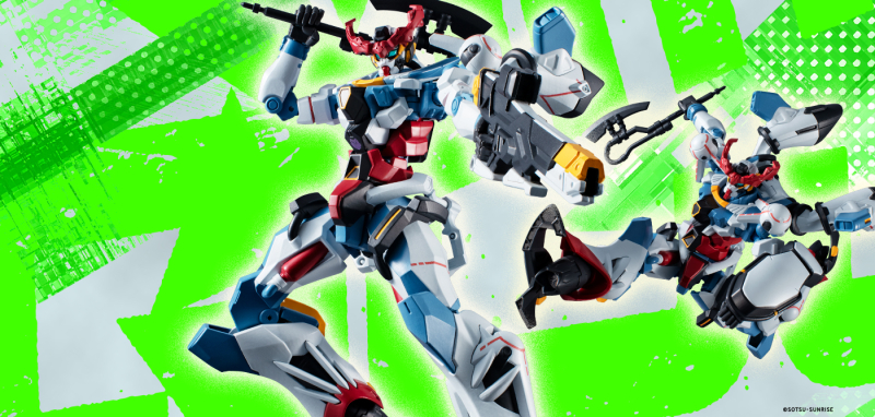 [�Ǵ� ���Ϲ���] �Ǵ� �����ǽ� [1���԰��Ϸ�] [4573102687678]