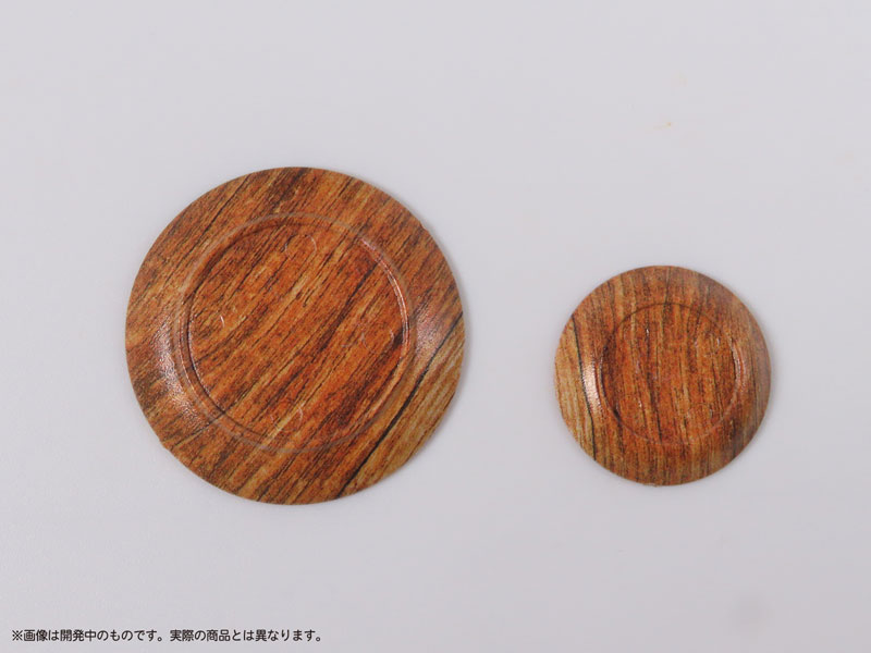 [��������] 1/12 �ǱԾ��� ���� Vol.4 [6���԰��Ϸ�] [4580614271790]