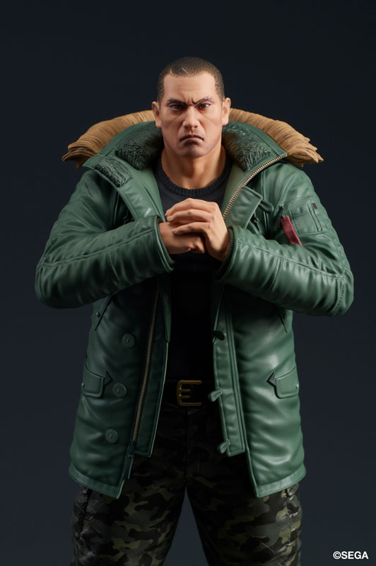  DIGSTA ��� ���� - �翡���� Ÿ�̰� [4595985300765]