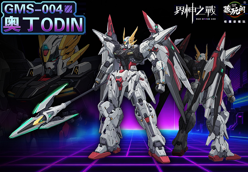 ������� ���� [2���԰��Ϸ�] [6978131037124] 