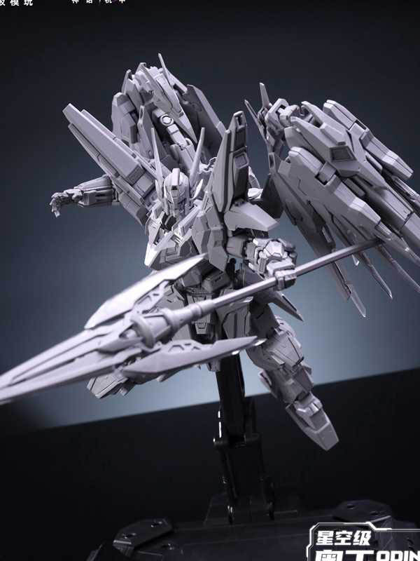 ������� ���� [2���԰��Ϸ�] [6978131037124] 