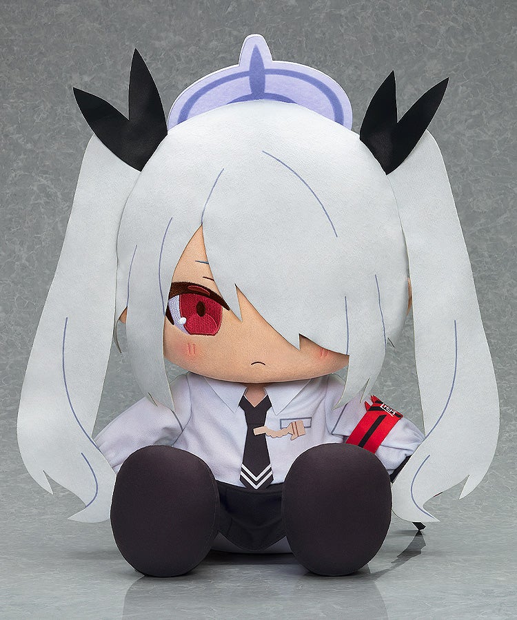 ����Ǫ�� �Ŵ����� ���� ��ī�̺� - �÷ι� �̿��� [4580590207295]