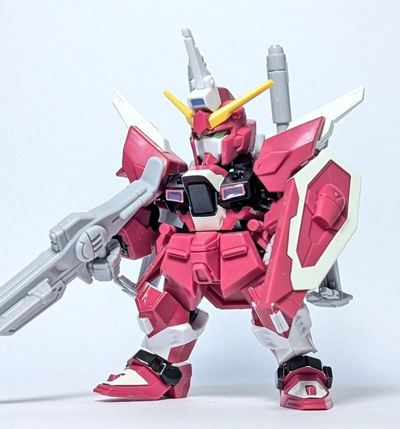 [����ũ�ν�] ���Ǵ�Ʈ ����Ƽ�� �Ǵ� 2�� [6���԰��Ϸ�] [4582769795244]