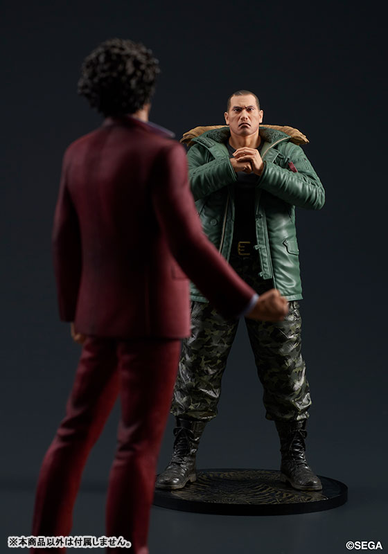  DIGSTA ��� ���� - �翡���� Ÿ�̰� [4595985300765]