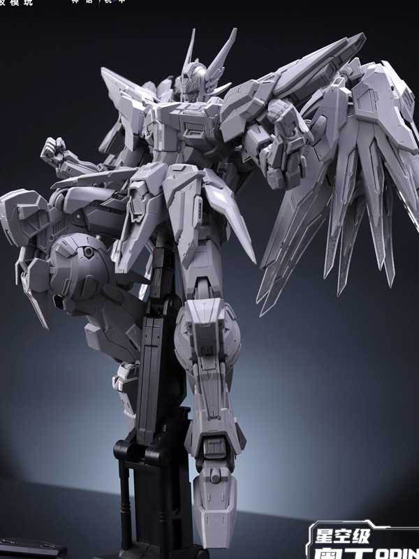 ������� ���� [2���԰��Ϸ�] [6978131037124] 