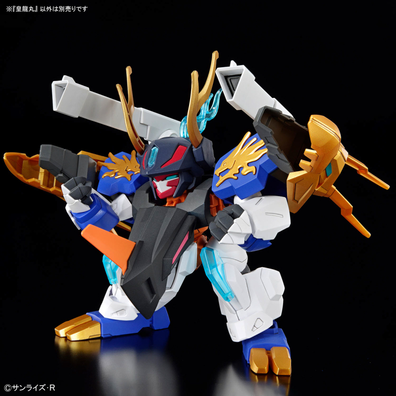 ����â���� ��Ÿ�� - �ڷ����� [6���԰��Ϸ�] [4573102683687]