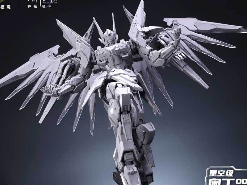 ������� ���� [2���԰��Ϸ�] [6978131037124] 