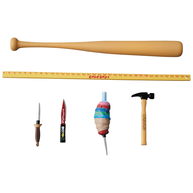 [MAFEX] ��ź�� ����2 - óŰ ������ ���� [12���԰��Ϸ�] [4530956472782]