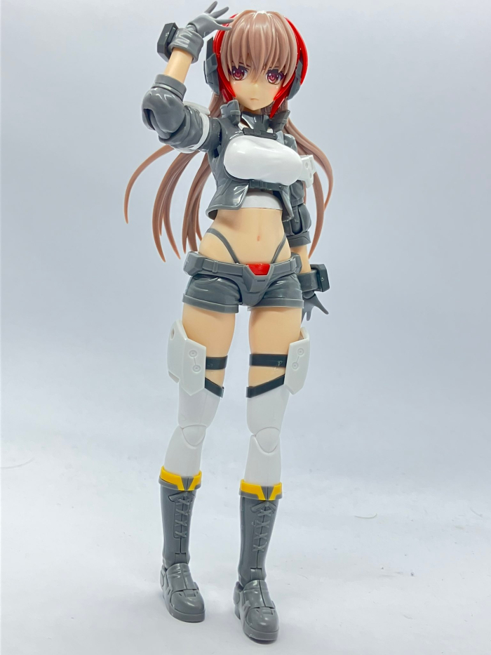 [�����Ӿ����] �������� [6���԰��Ϸ�] [4934054035328]