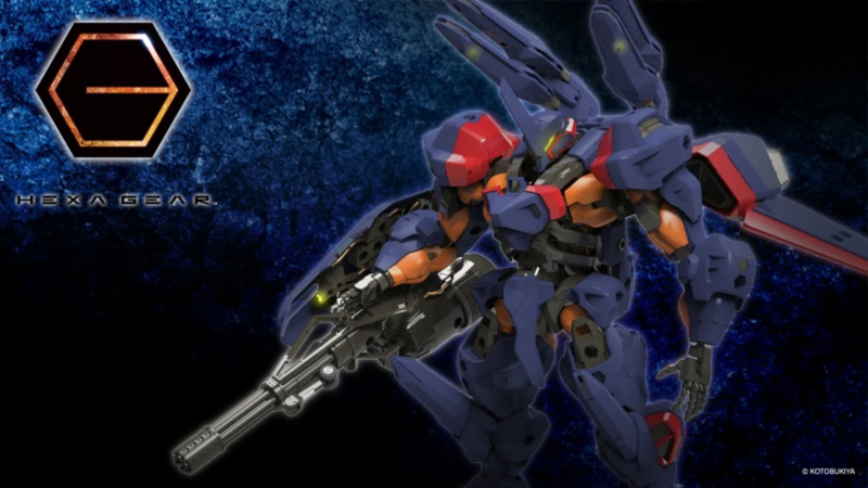 [������] �����丣 ���� ���� ��Ű�� ��� ��Ʈ�� [12���԰��Ϸ�] [4934054056323]