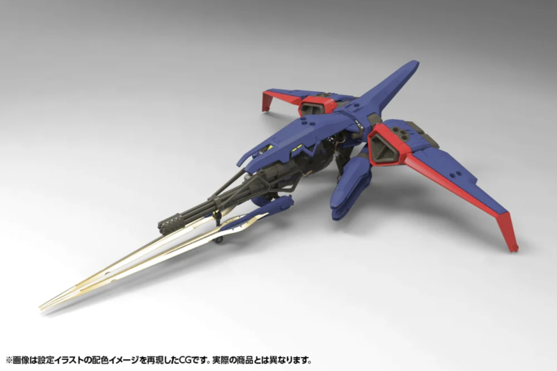 [������] �����丣 ���� ���� ��Ű�� ��� ��Ʈ�� [12���԰��Ϸ�] [4934054056323]