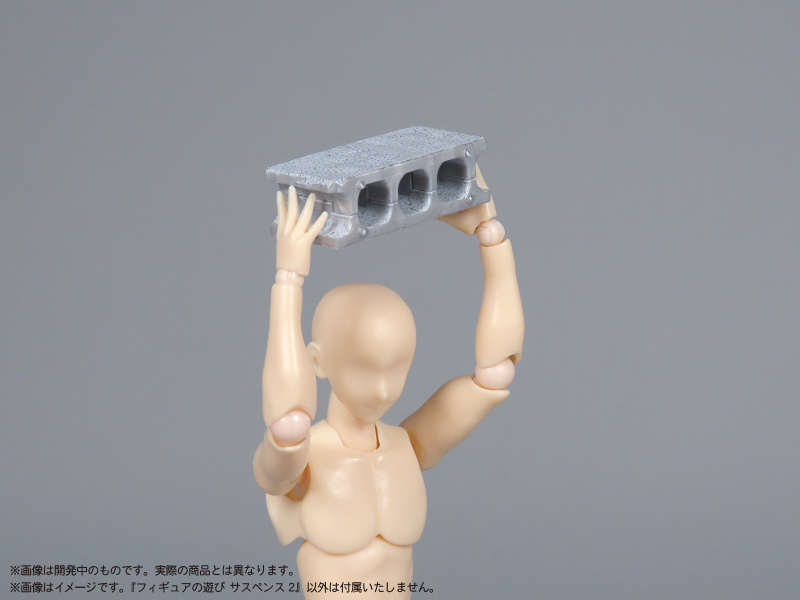 [��������] �ǱԾ��� ���� �����潺2 [3���԰��Ϸ�] [4580614271943]