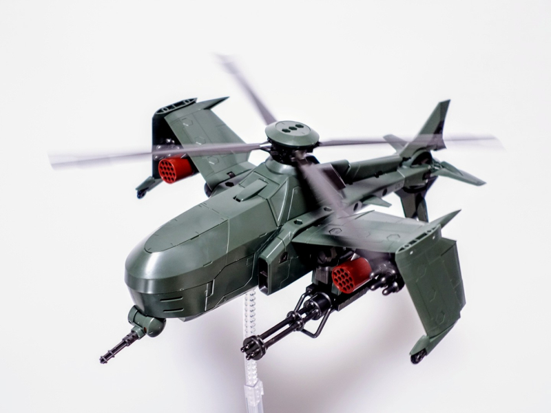 [������] 1/24 ��ƿ���� [2���԰��Ϸ�] [4934054077090]