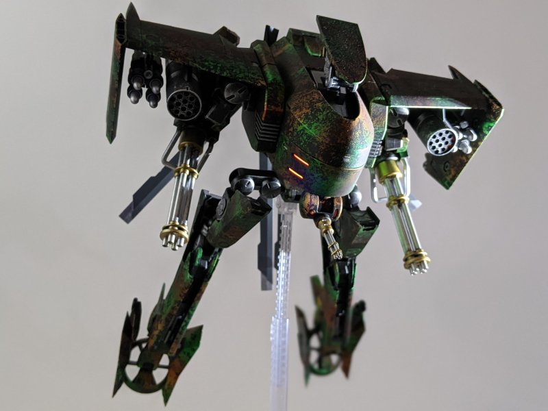 [������] 1/24 ��ƿ���� [2���԰��Ϸ�] [4934054077090]